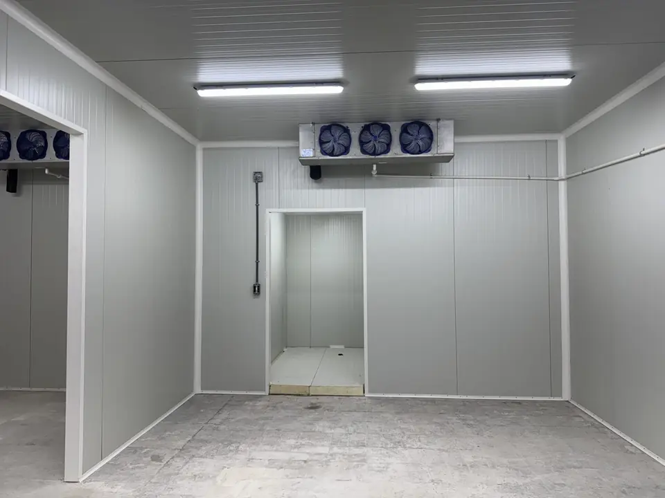 Büro- & Gewerbeentrümpelung